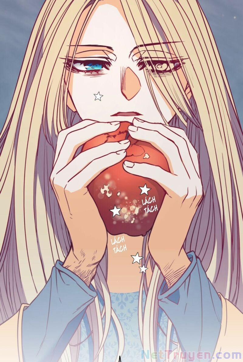 Ác Quỷ 40 trang 32