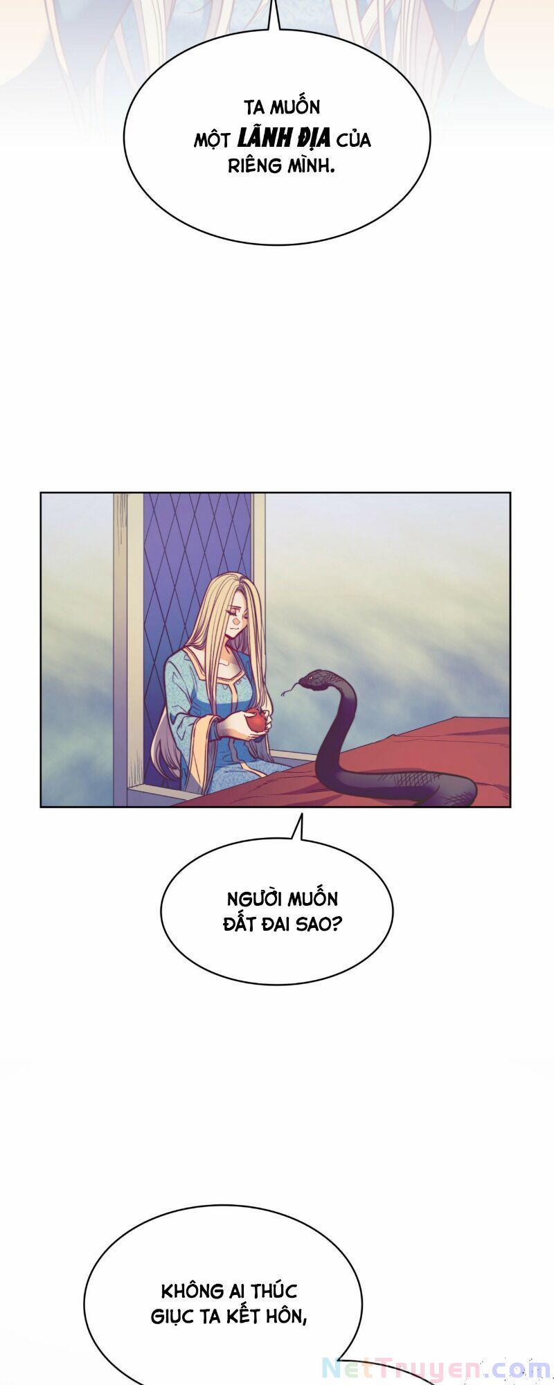 Ác Quỷ 40 trang 33