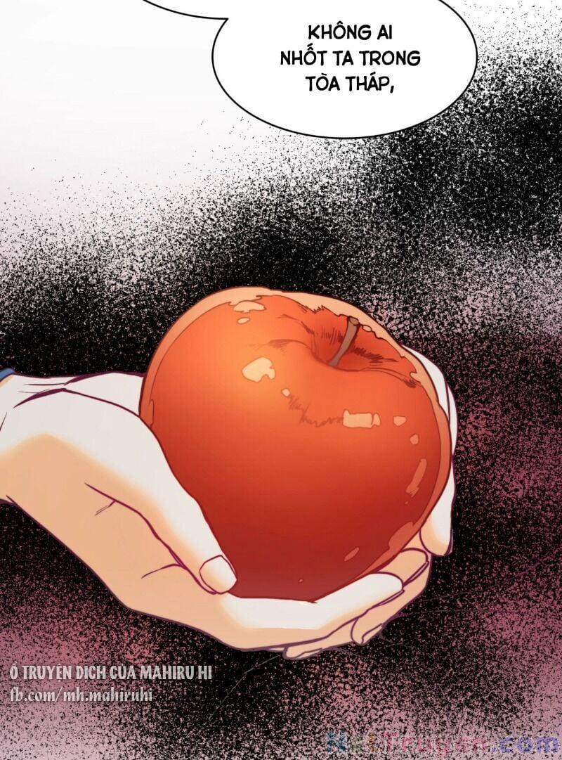 Ác Quỷ 40 trang 34