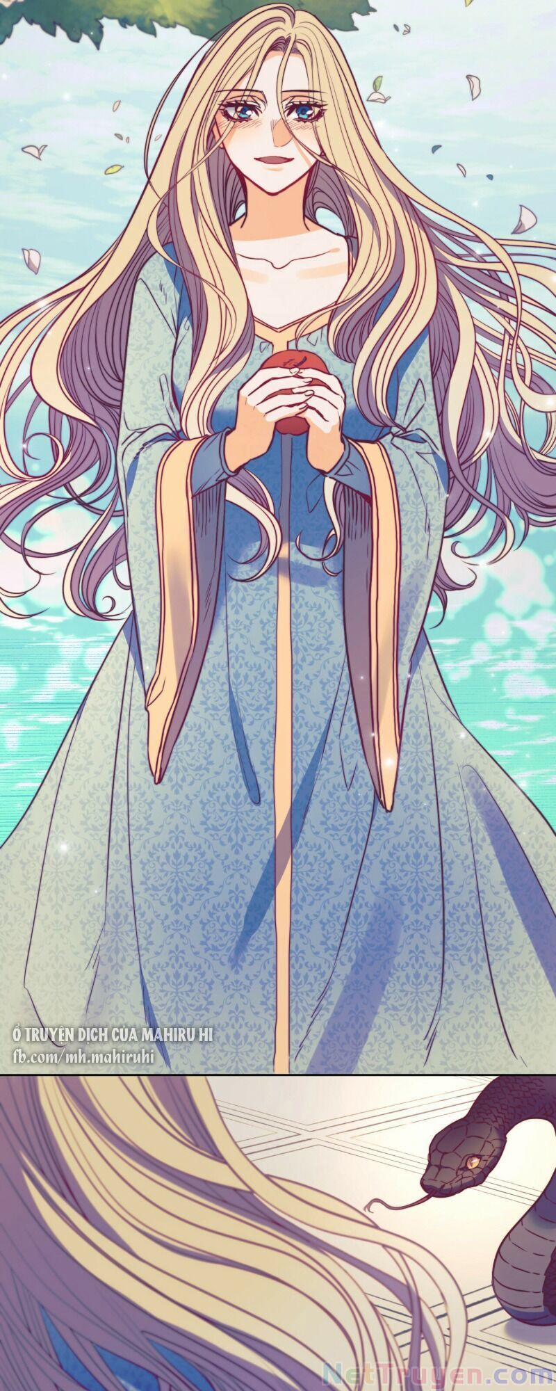 Ác Quỷ 40 trang 36