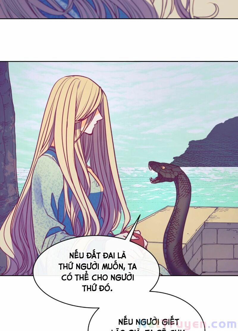 Ác Quỷ 40 trang 37