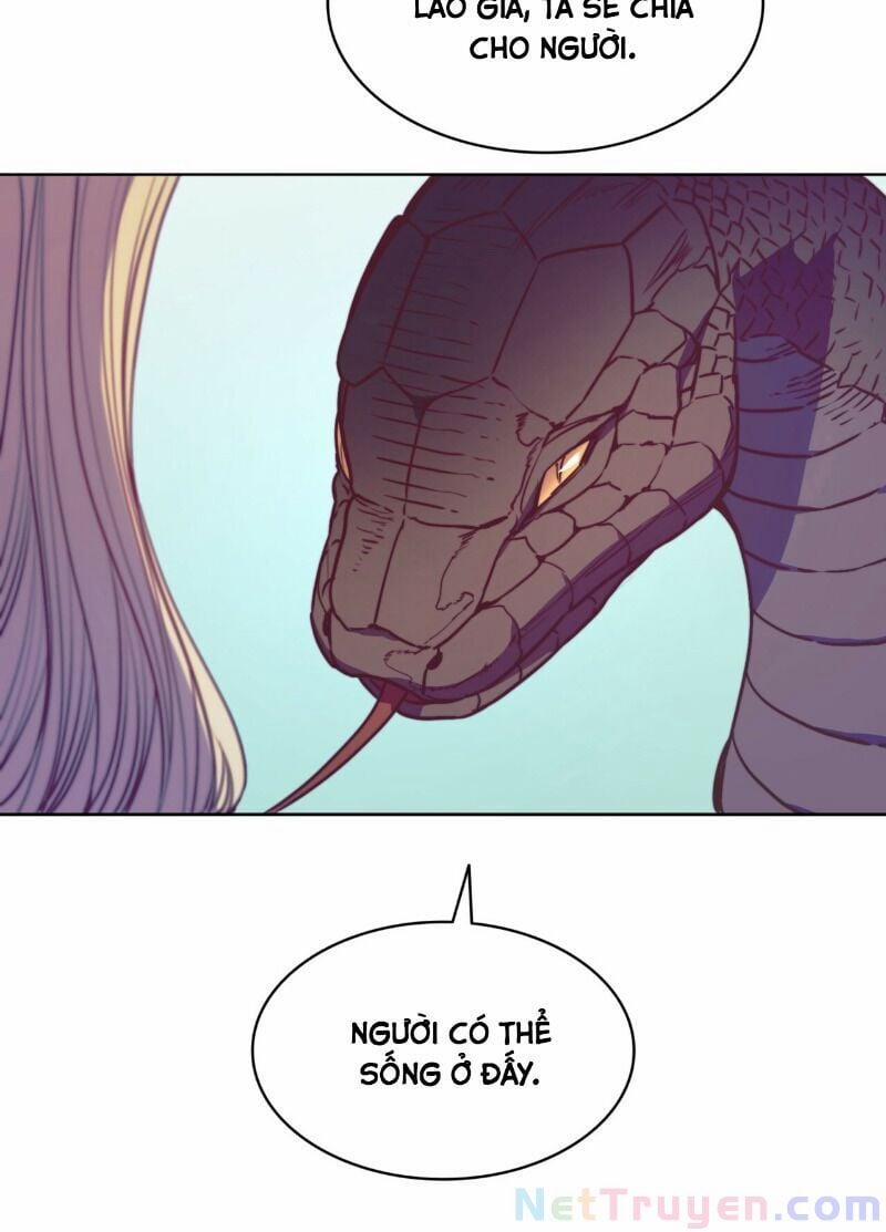 Ác Quỷ 40 trang 38