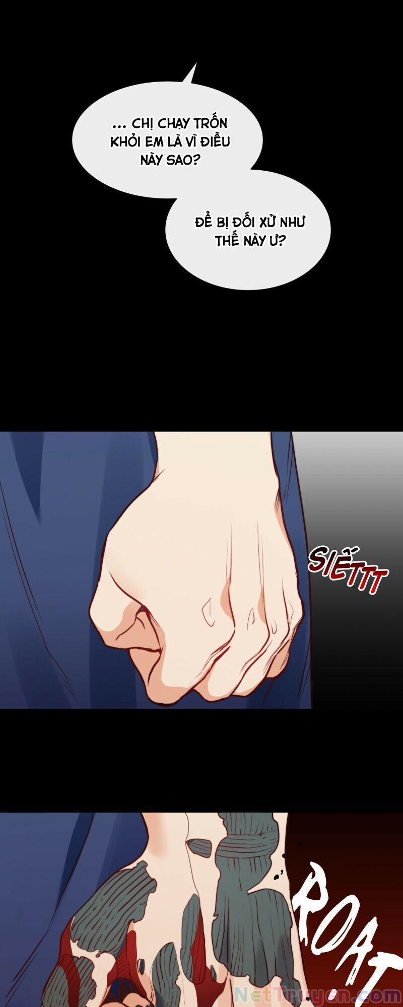 Ác Quỷ 40 trang 4