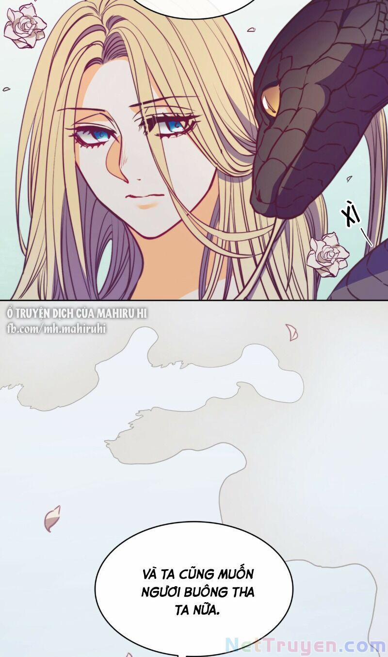 Ác Quỷ 40 trang 40