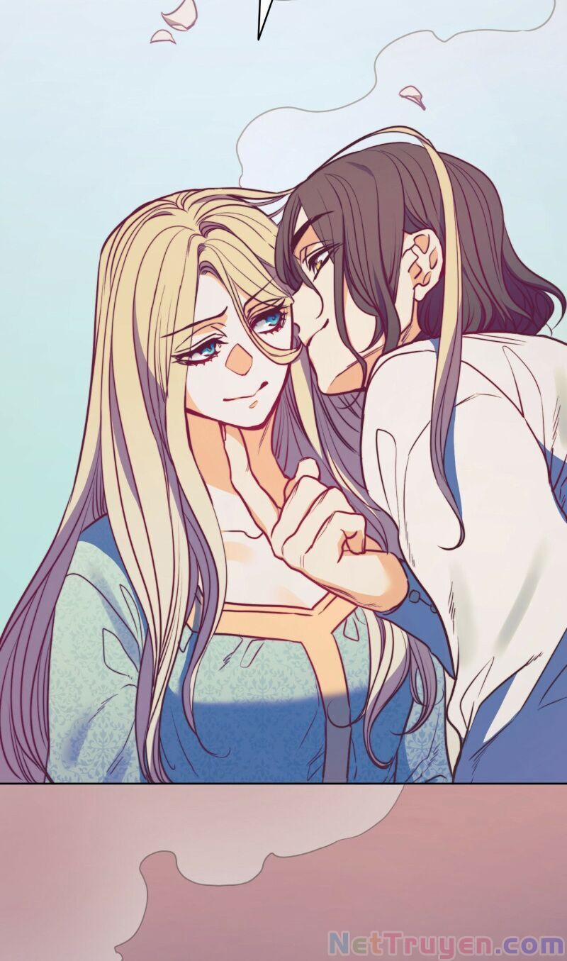 Ác Quỷ 40 trang 41