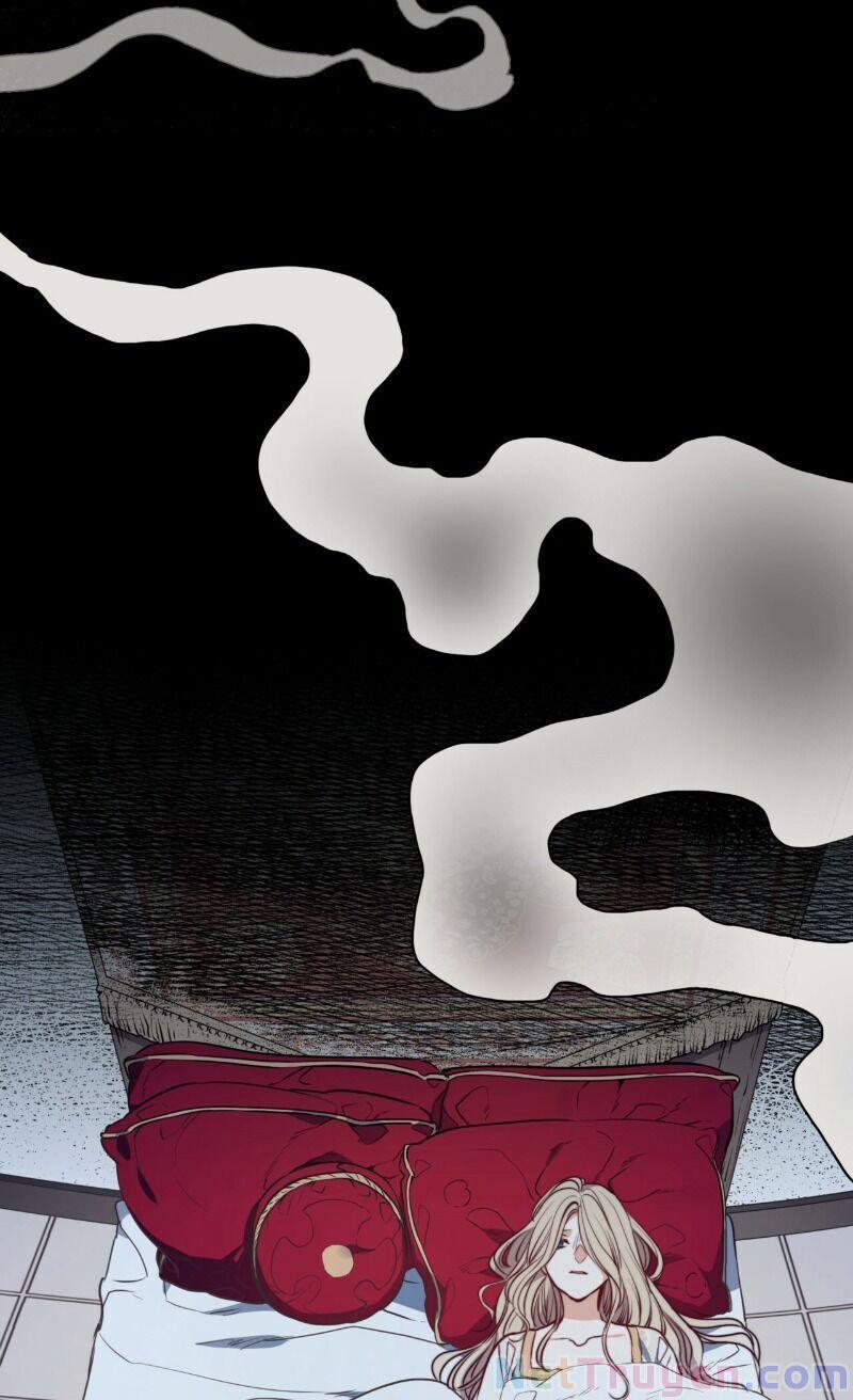 Ác Quỷ 40 trang 43