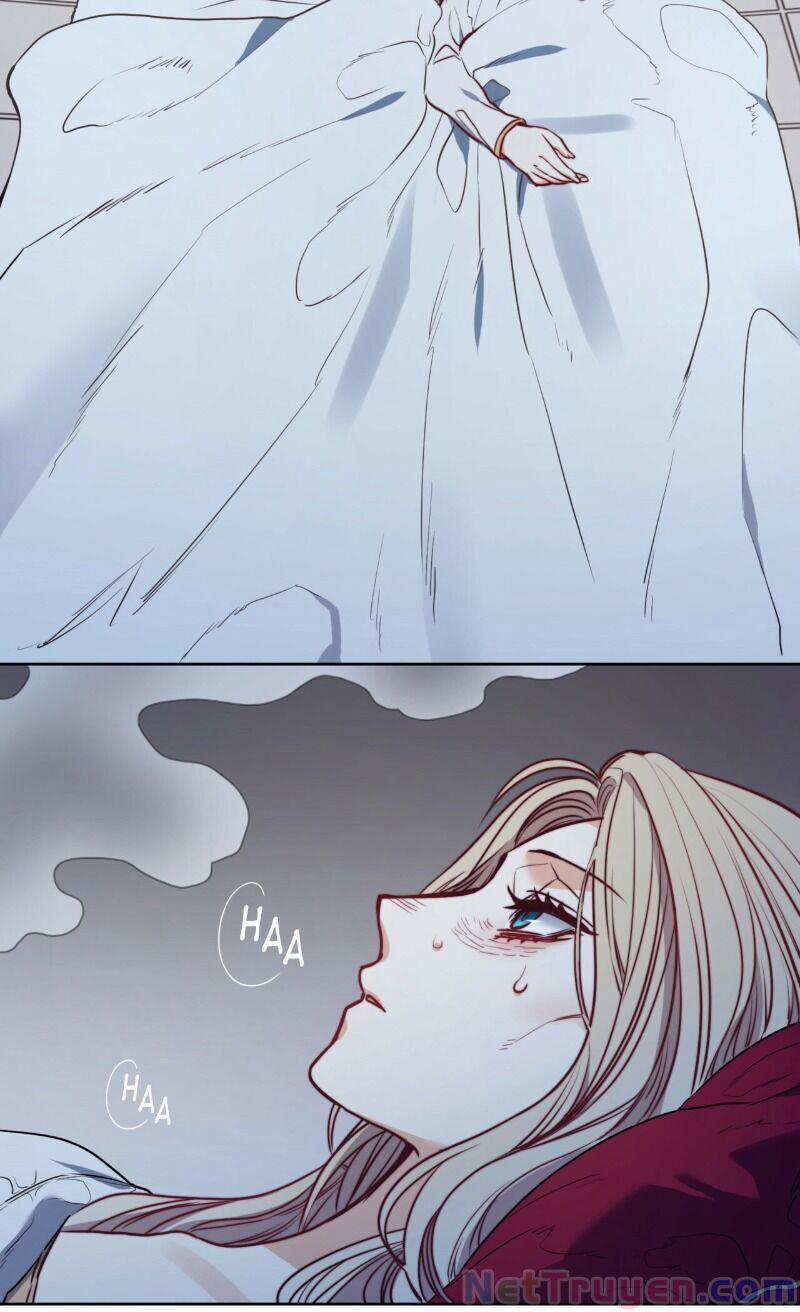 Ác Quỷ 40 trang 44