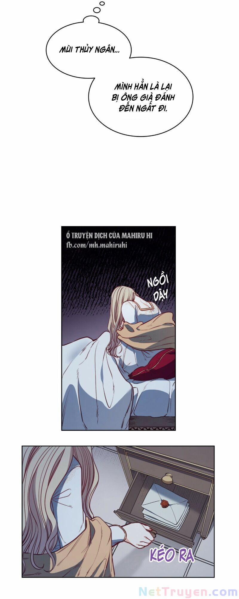 Ác Quỷ 40 trang 45