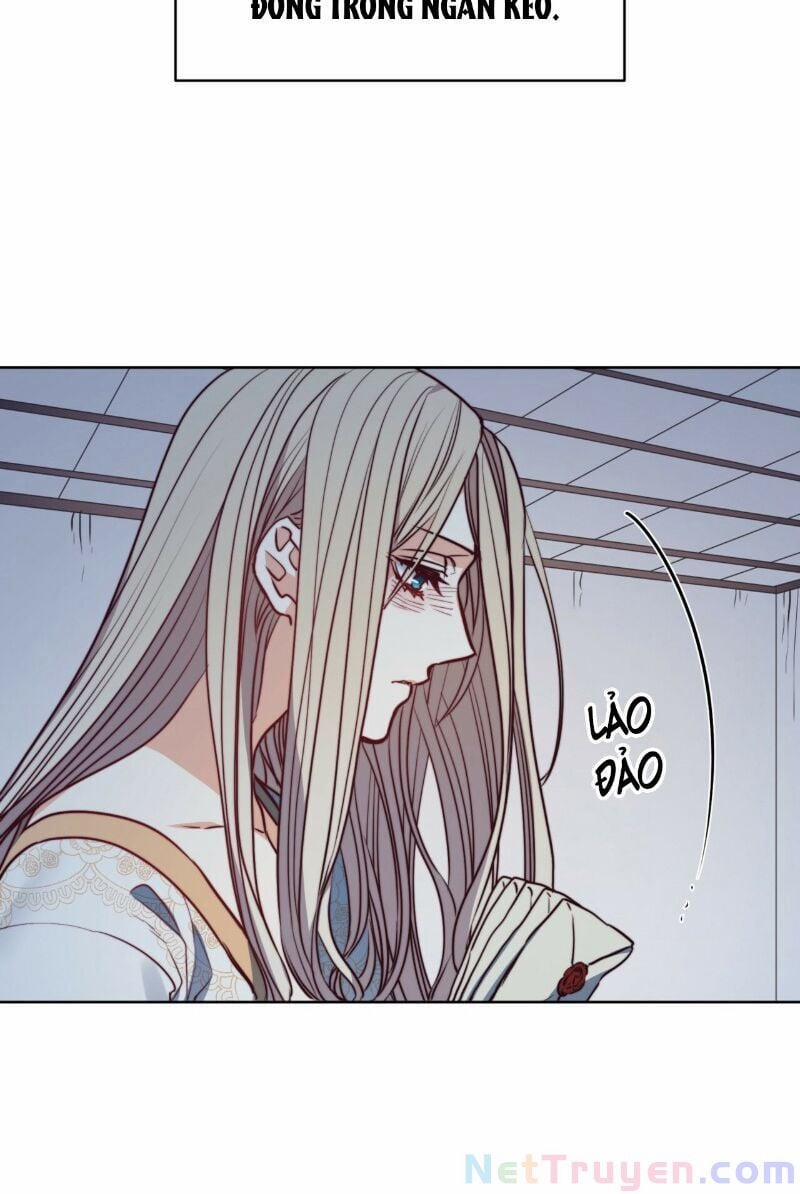 Ác Quỷ 40 trang 47