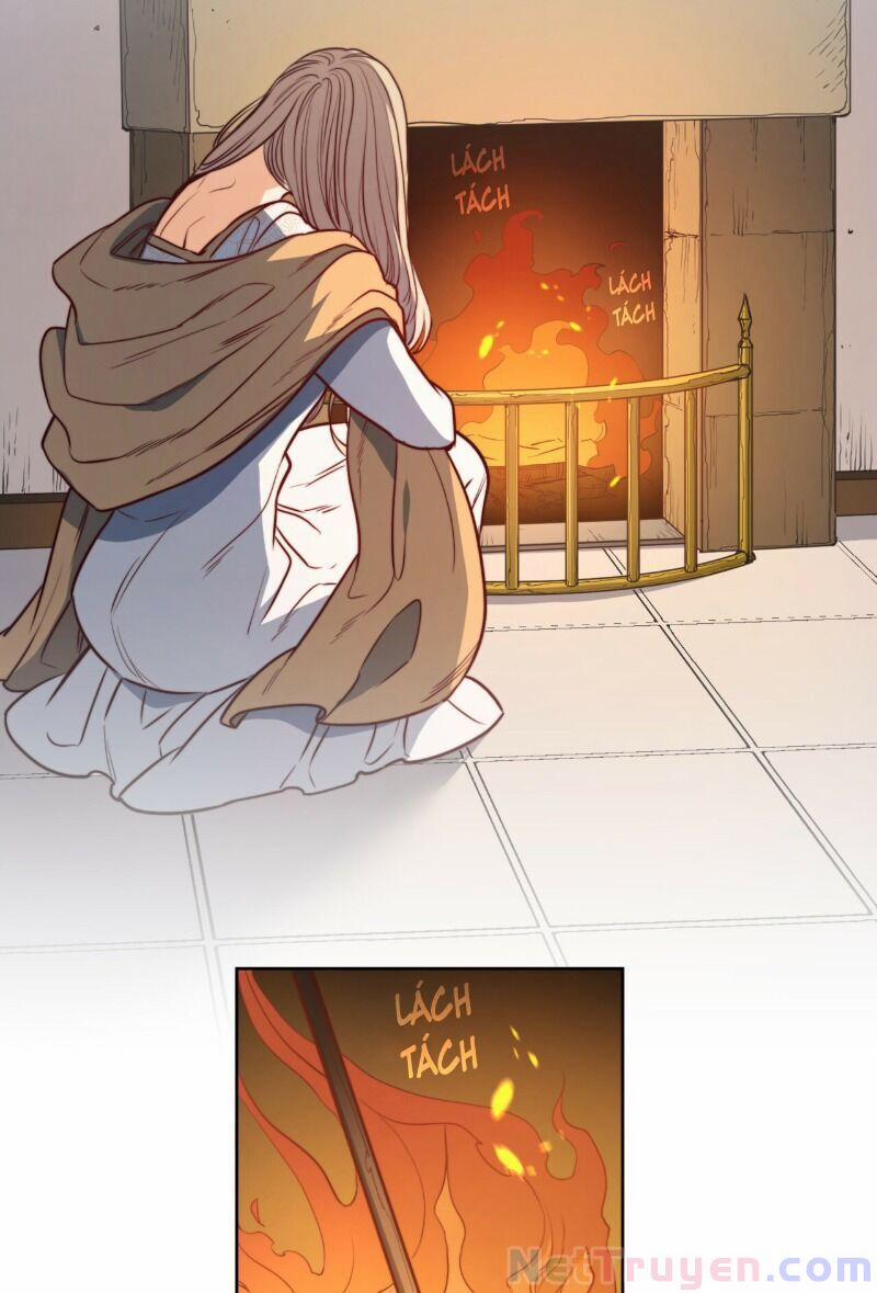 Ác Quỷ 40 trang 49