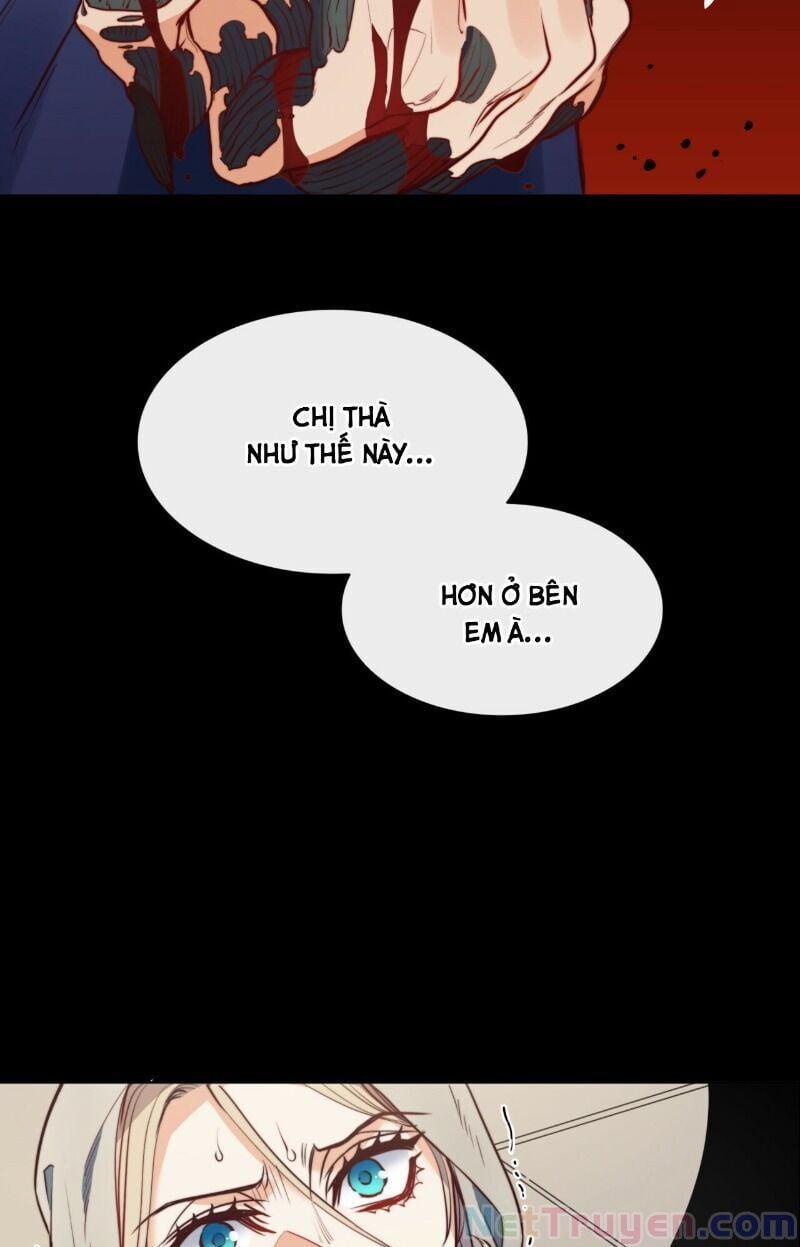 Ác Quỷ 40 trang 5