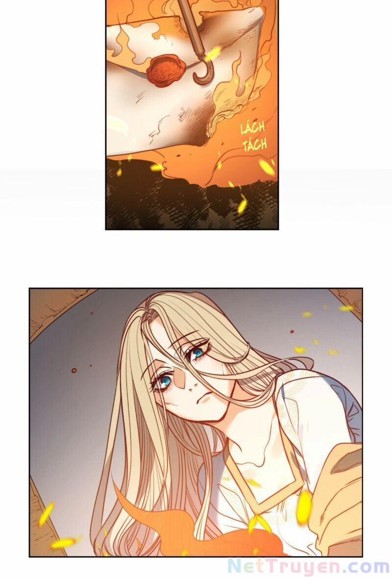 Ác Quỷ 40 trang 50