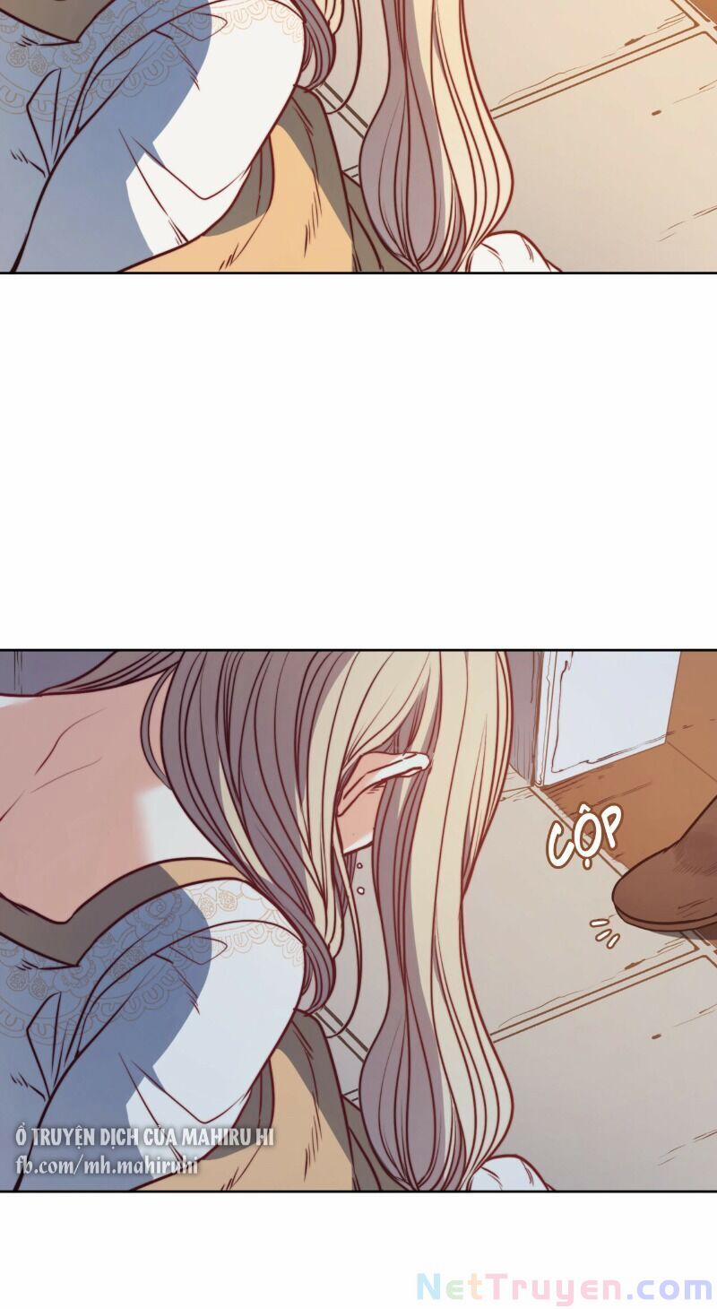 Ác Quỷ 40 trang 52