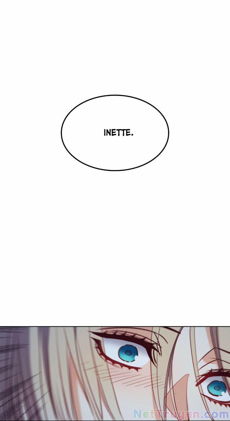 Ác Quỷ 40 trang 53