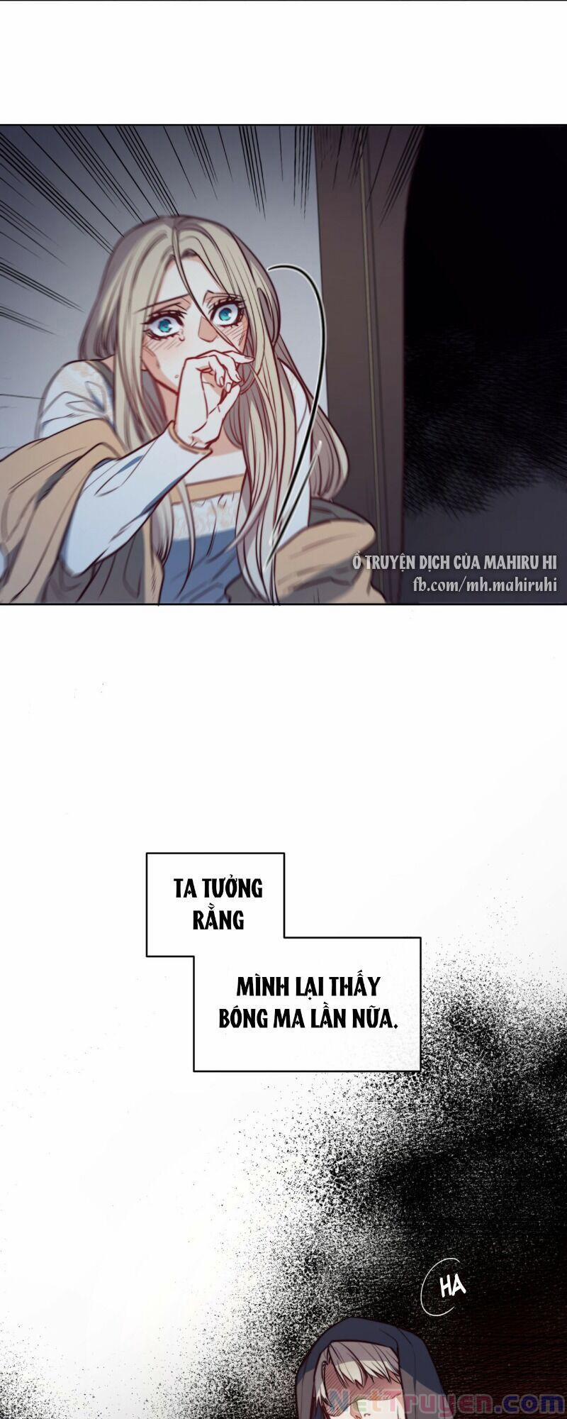 Ác Quỷ 40 trang 54