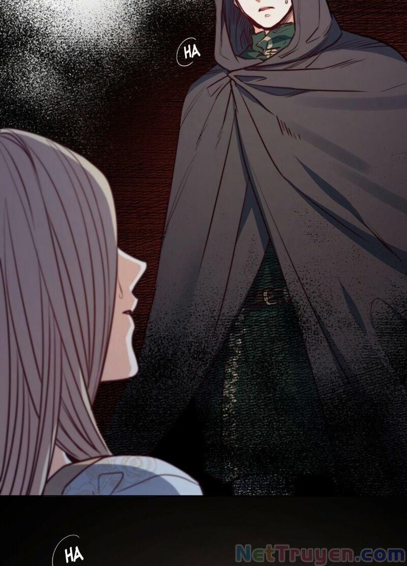 Ác Quỷ 40 trang 55