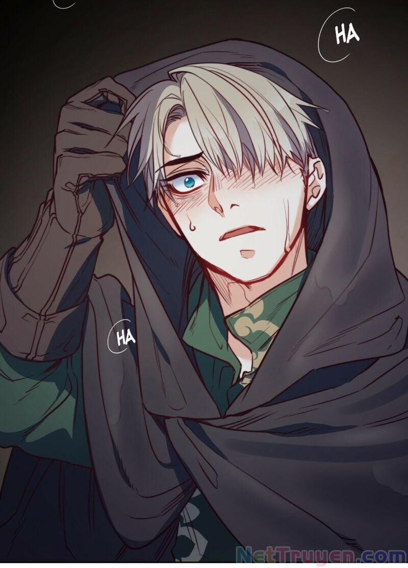 Ác Quỷ 40 trang 56