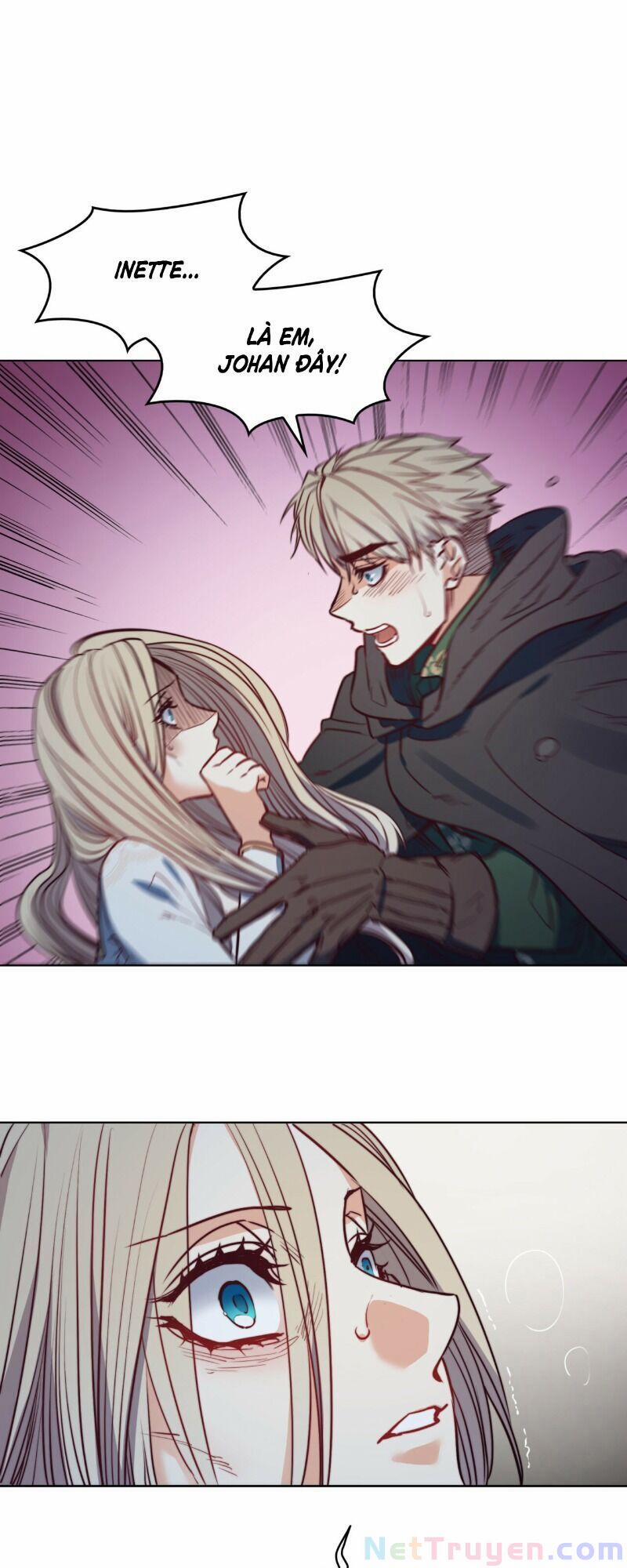 Ác Quỷ 40 trang 57