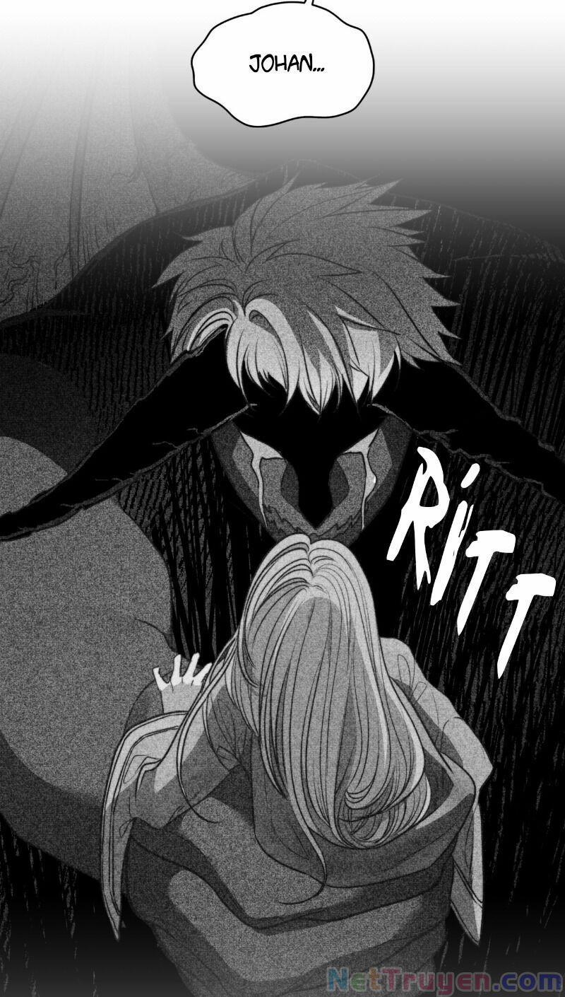 Ác Quỷ 40 trang 58