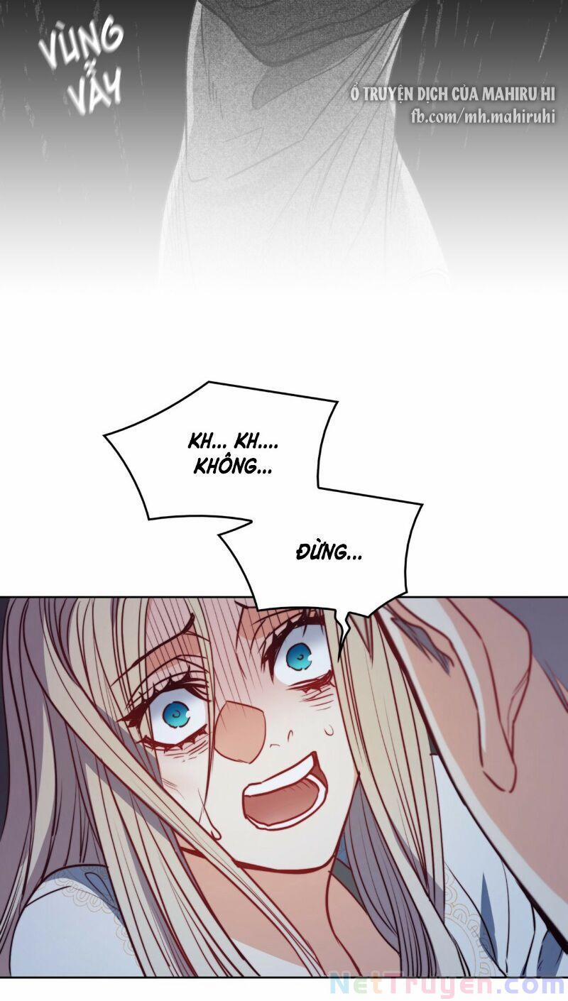 Ác Quỷ 40 trang 59