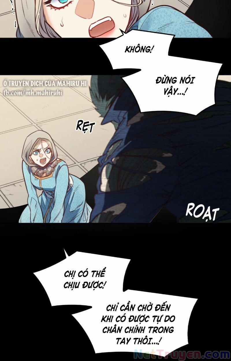 Ác Quỷ 40 trang 6