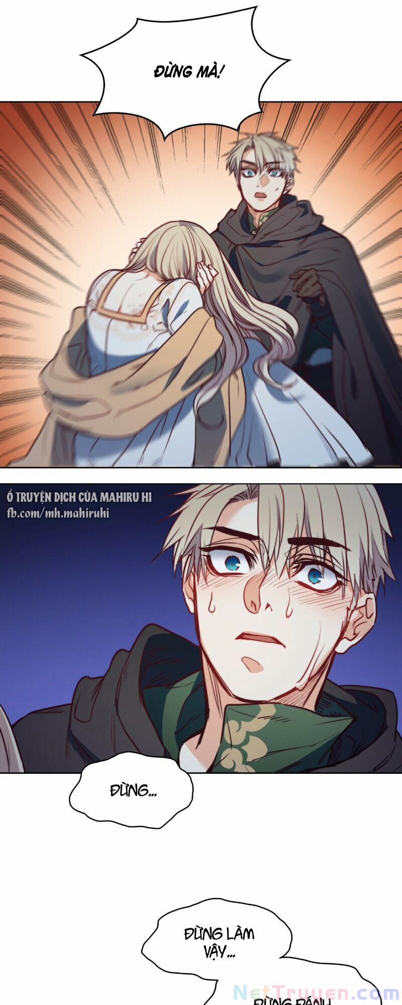 Ác Quỷ 40 trang 60