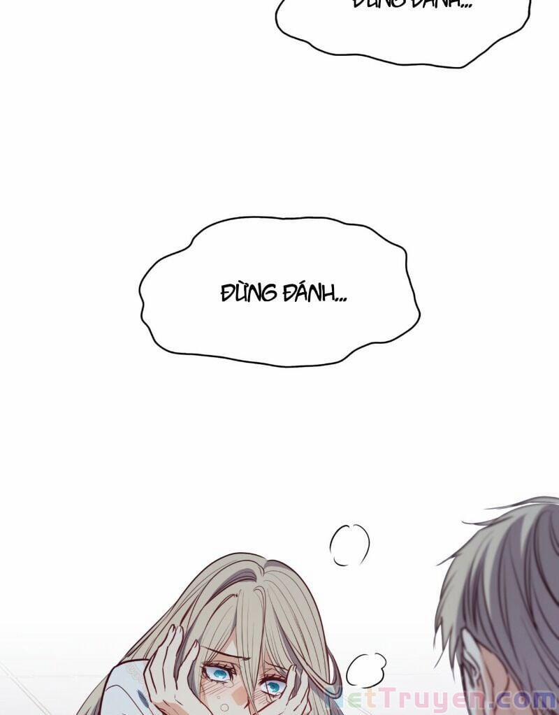 Ác Quỷ 40 trang 61