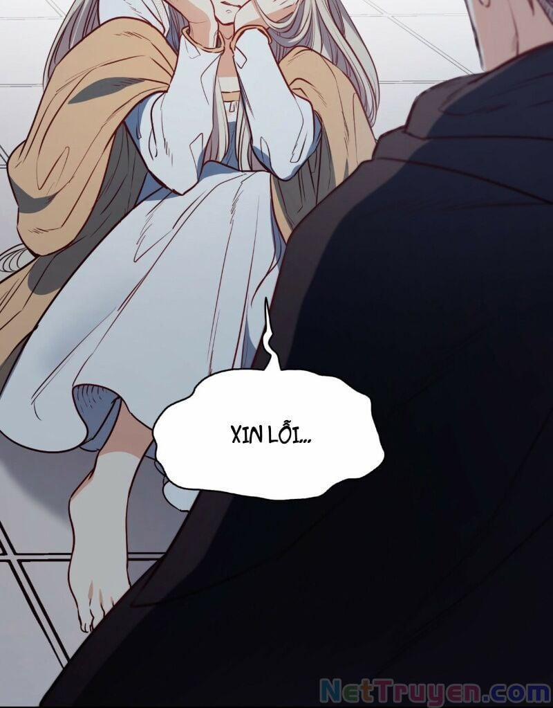 Ác Quỷ 40 trang 62