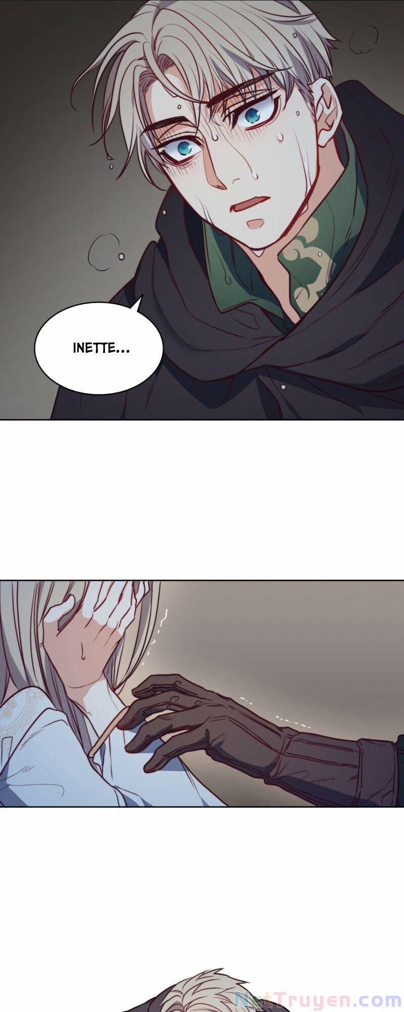 Ác Quỷ 40 trang 63