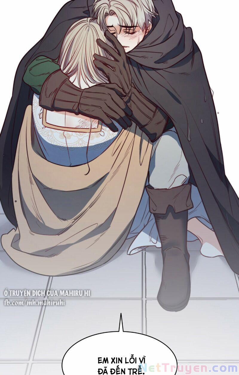 Ác Quỷ 40 trang 64