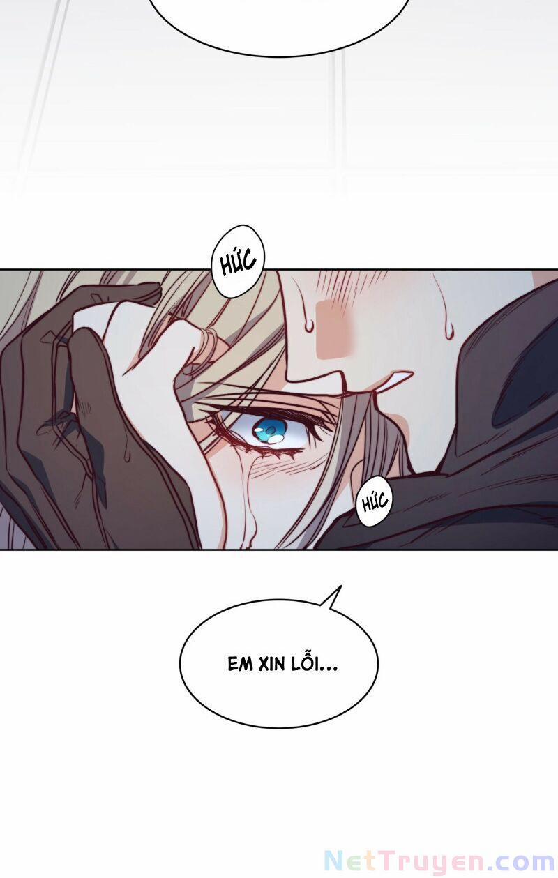 Ác Quỷ 40 trang 65