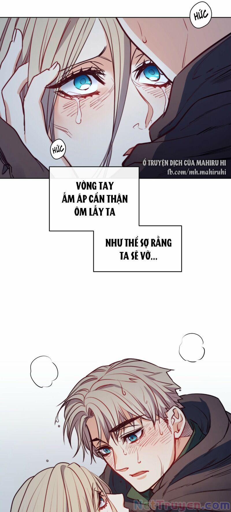 Ác Quỷ 40 trang 66