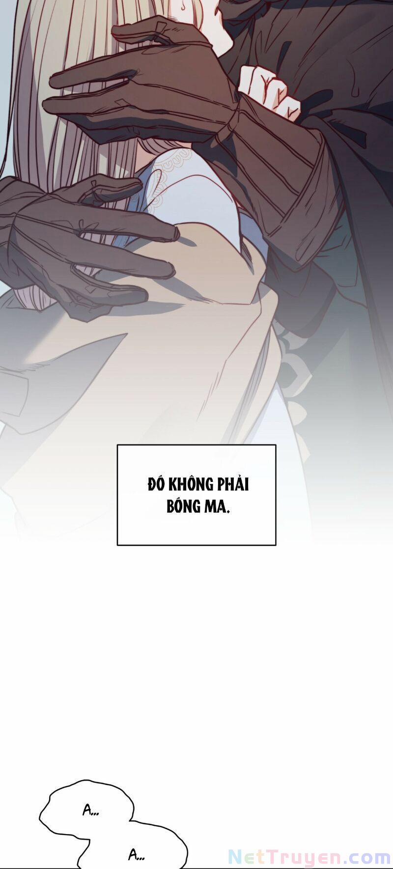 Ác Quỷ 40 trang 67