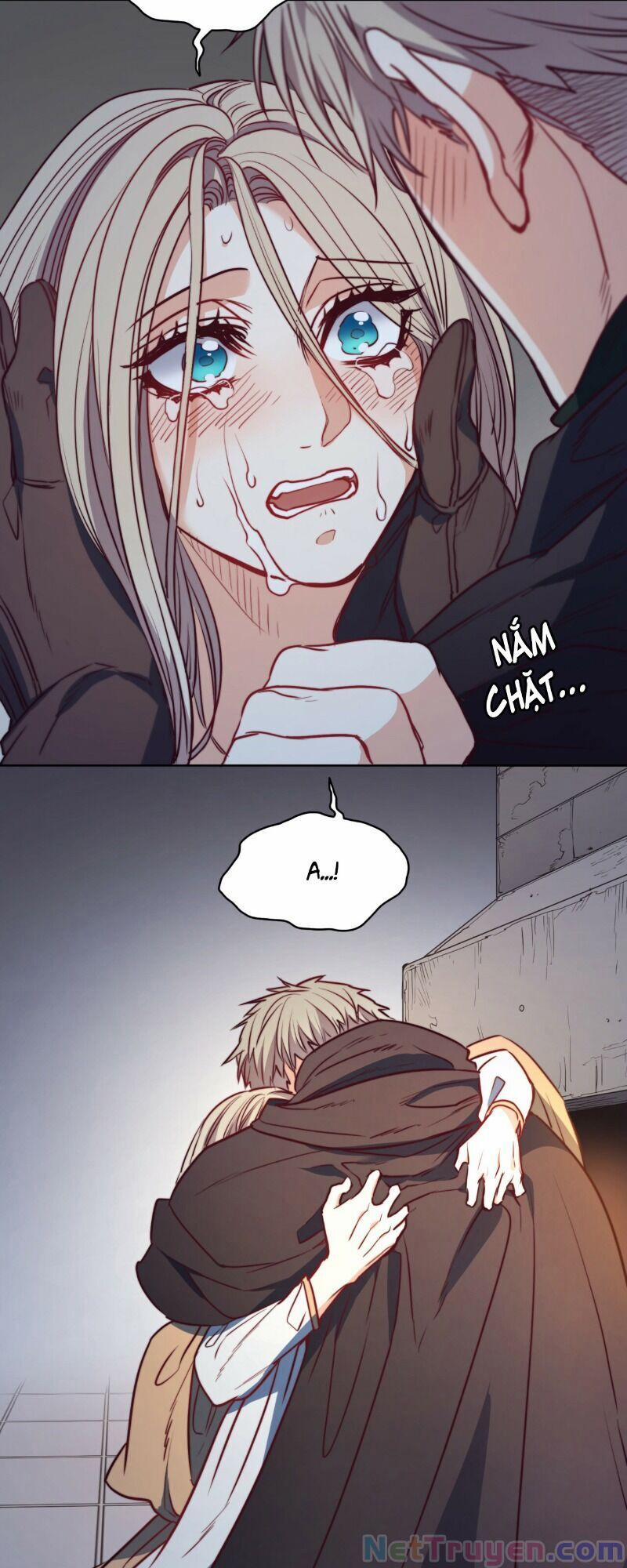 Ác Quỷ 40 trang 68