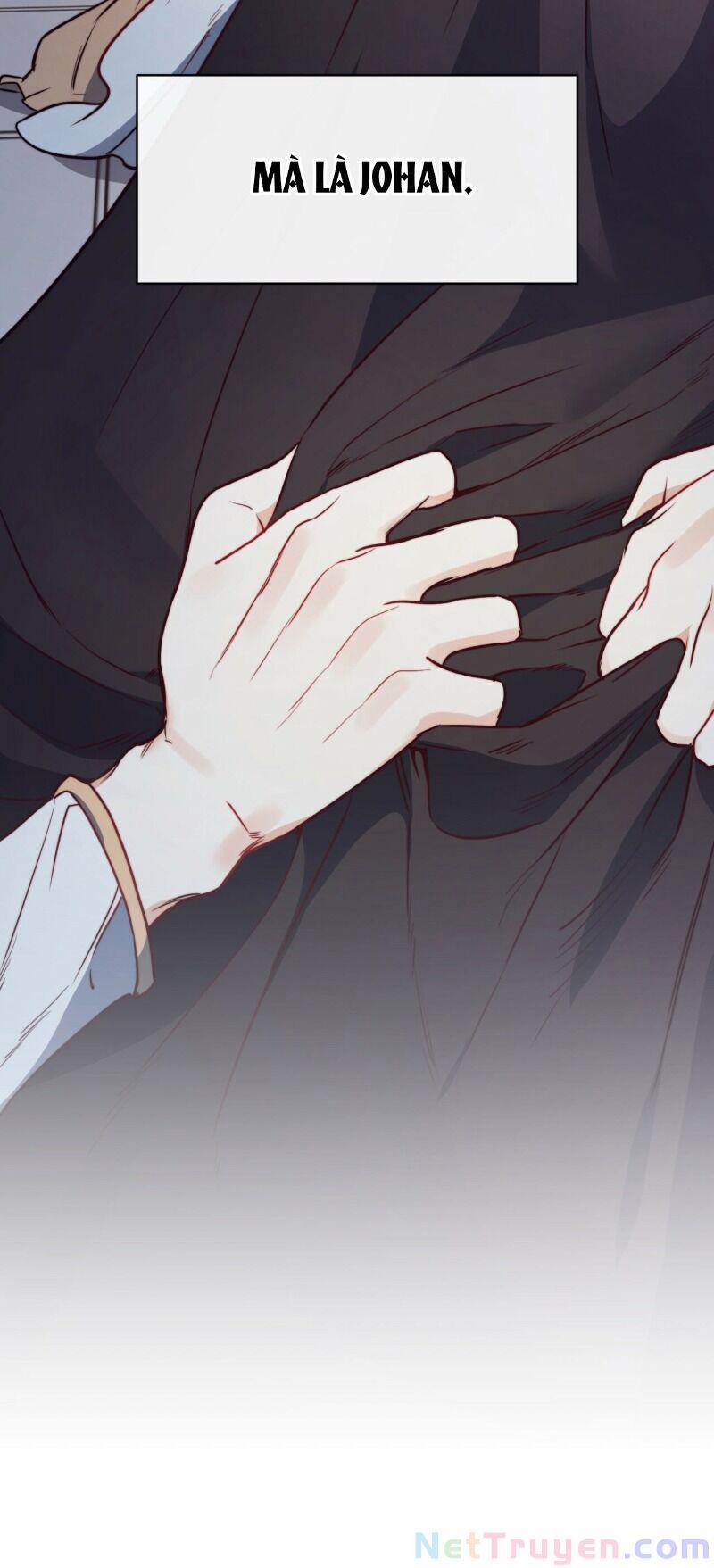 Ác Quỷ 40 trang 69