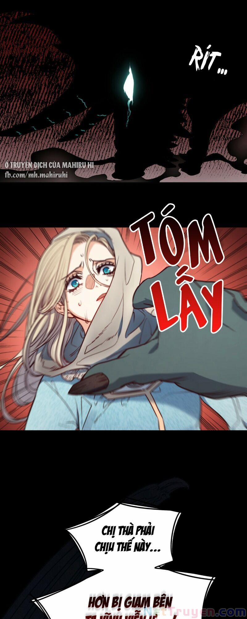 Ác Quỷ 40 trang 7