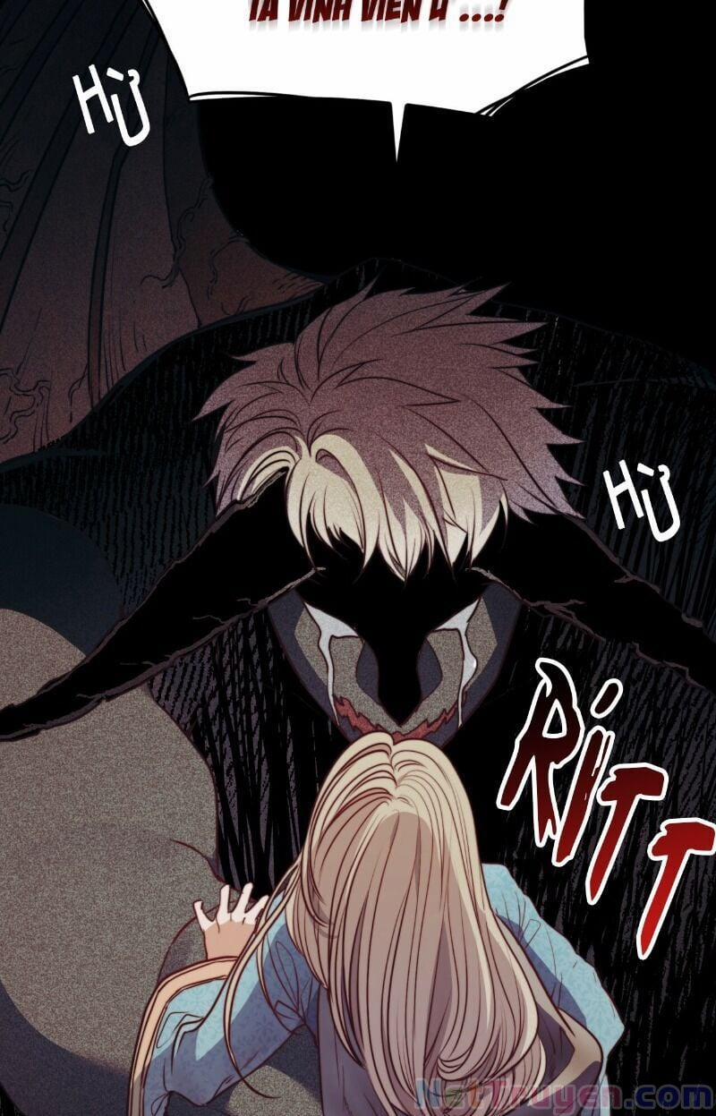 Ác Quỷ 40 trang 8