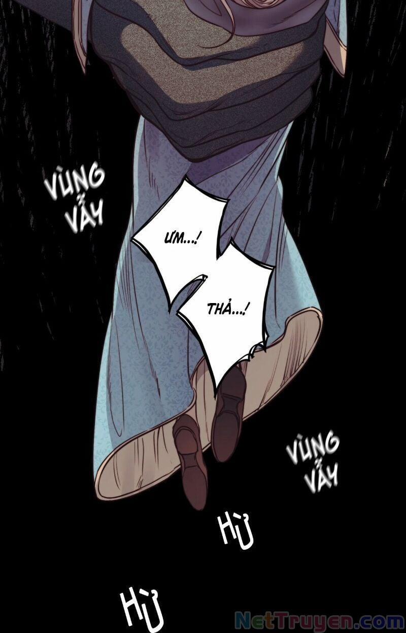 Ác Quỷ 40 trang 9