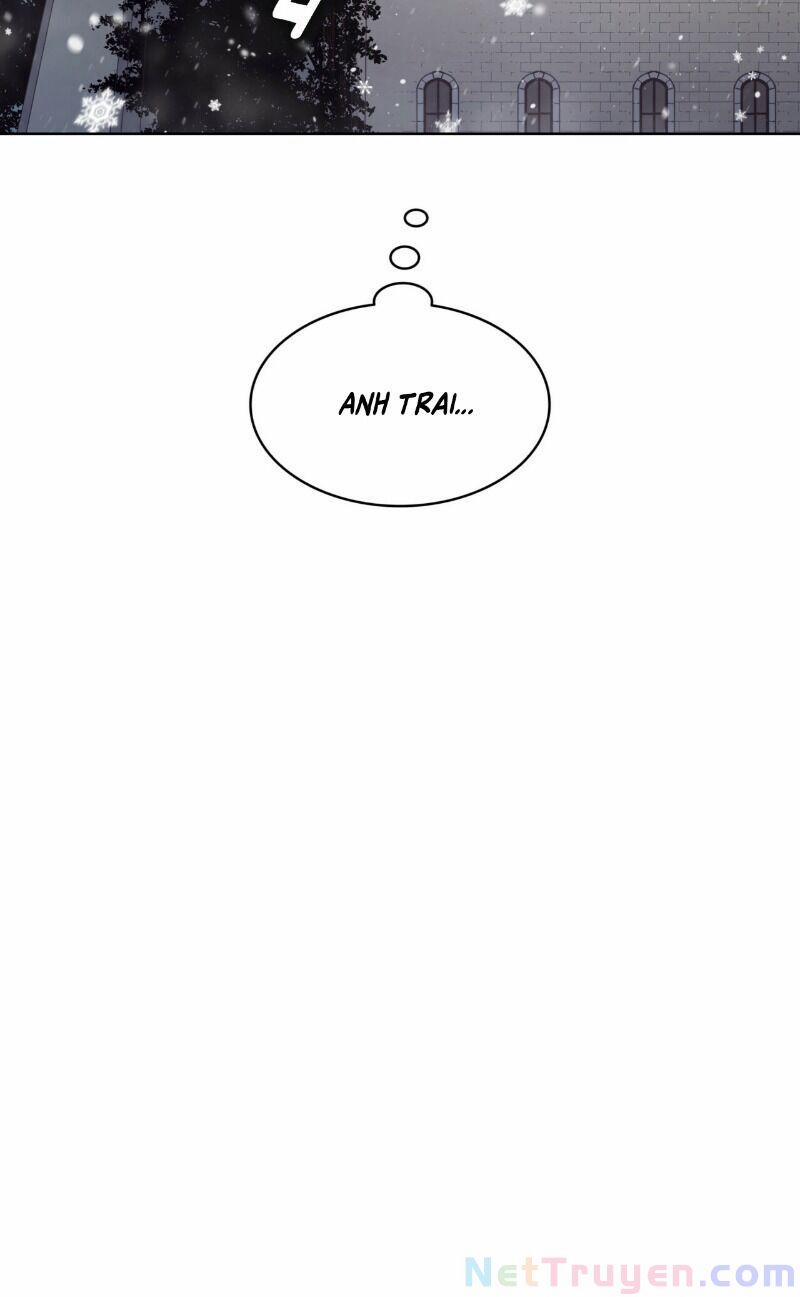 Ác Quỷ 41 trang 10