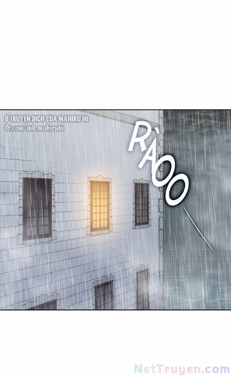 Ác Quỷ 41 trang 11