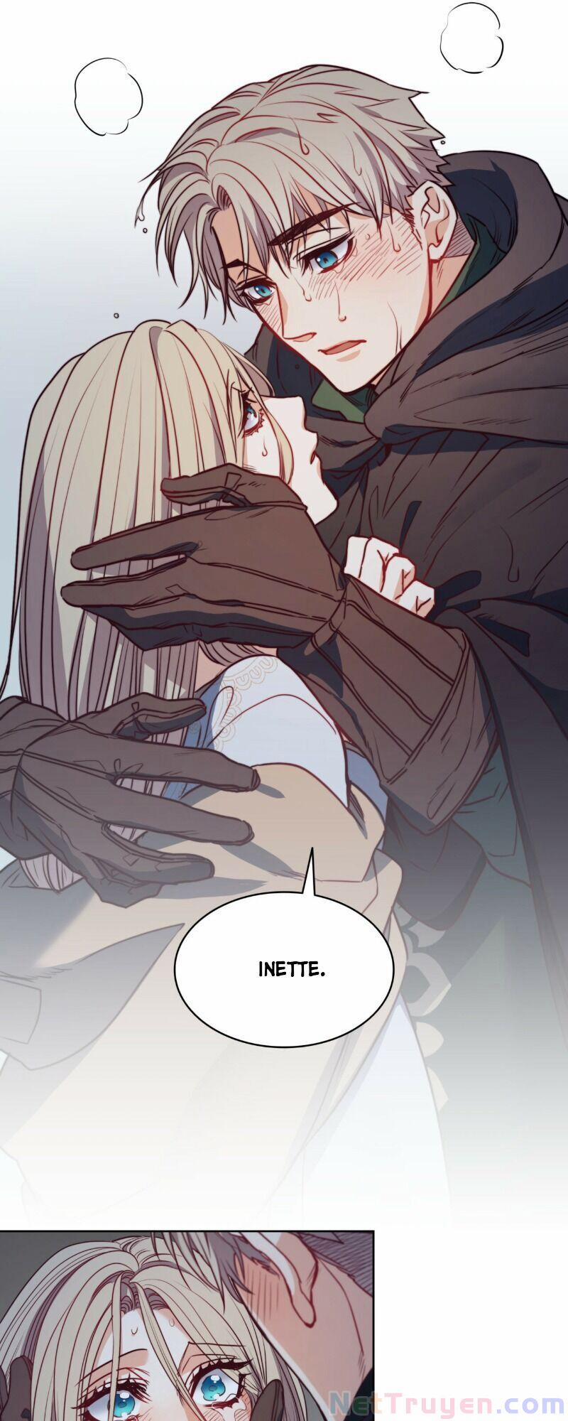 Ác Quỷ 41 trang 12