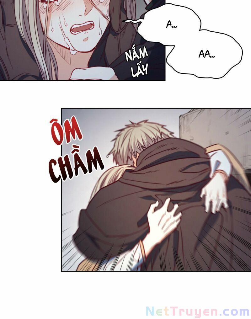 Ác Quỷ 41 trang 13