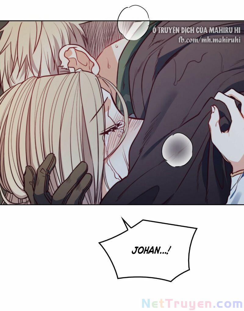 Ác Quỷ 41 trang 14