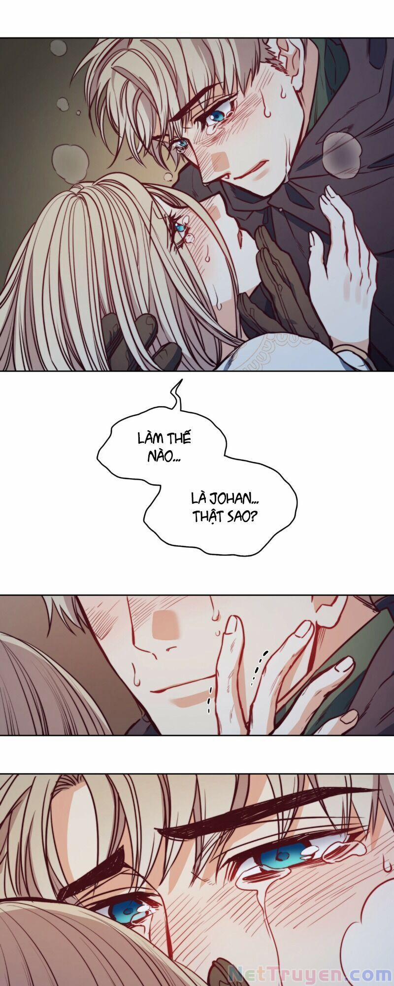 Ác Quỷ 41 trang 15