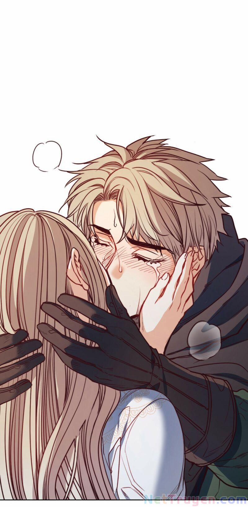 Ác Quỷ 41 trang 17