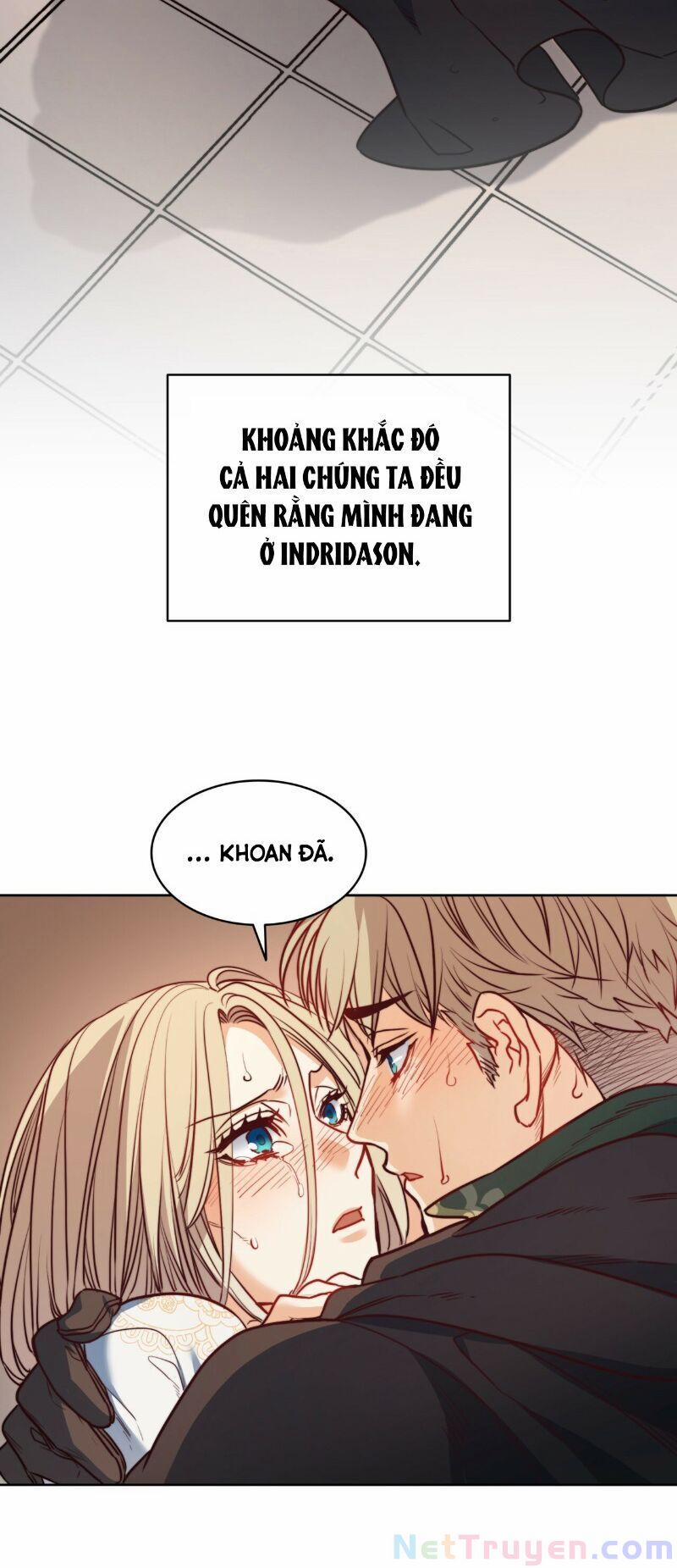 Ác Quỷ 41 trang 19