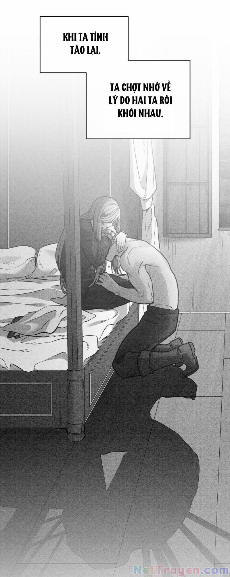 Ác Quỷ 41 trang 20