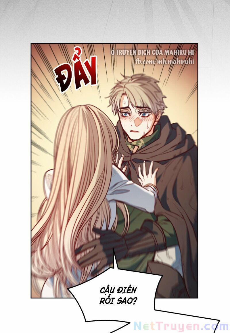 Ác Quỷ 41 trang 21