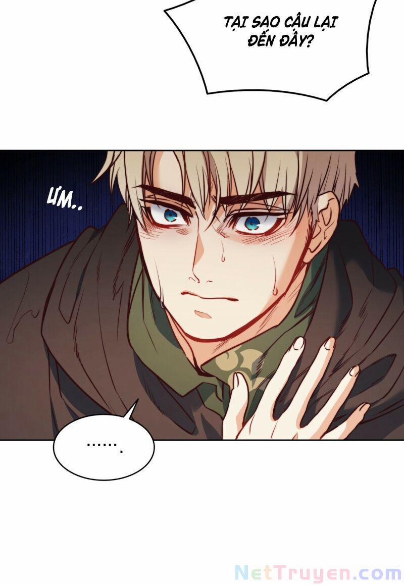Ác Quỷ 41 trang 22