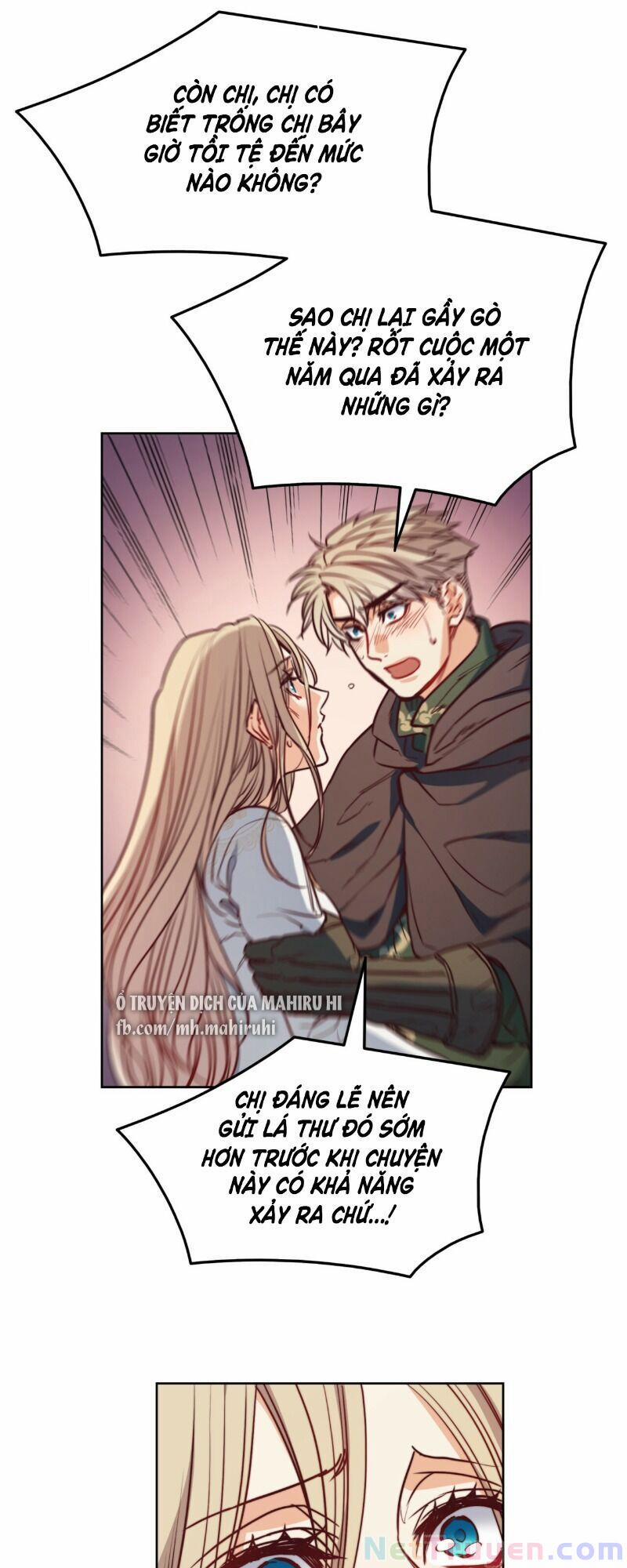 Ác Quỷ 41 trang 23